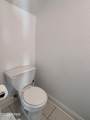 208 Watermark Way - Photo 13