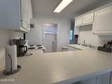 208 Watermark Way - Photo 16