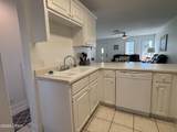 208 Watermark Way - Photo 18