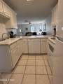 208 Watermark Way - Photo 19