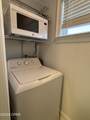 208 Watermark Way - Photo 20