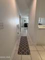 208 Watermark Way - Photo 22