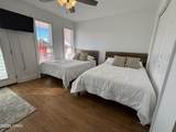 208 Watermark Way - Photo 23