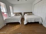 208 Watermark Way - Photo 24