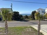 208 Watermark Way - Photo 27