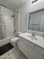 208 Watermark Way - Photo 29