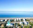 208 Watermark Way - Photo 3