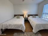 208 Watermark Way - Photo 31
