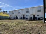 208 Watermark Way - Photo 34