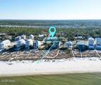 208 Watermark Way - Photo 4