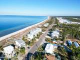 208 Watermark Way - Photo 44