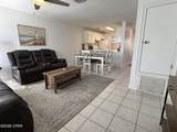 208 Watermark Way - Photo 8