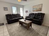 208 Watermark Way - Photo 9