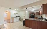 1331 Park Lane - Photo 10