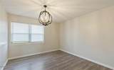 1331 Park Lane - Photo 11