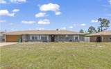 1331 Park Lane - Photo 12