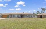 1331 Park Lane - Photo 13