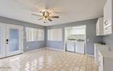 1331 Park Lane - Photo 14