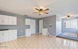 1331 Park Lane - Photo 15