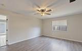 1331 Park Lane - Photo 16