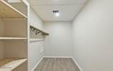 1331 Park Lane - Photo 17