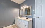 1331 Park Lane - Photo 18