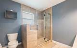 1331 Park Lane - Photo 19