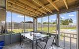 1331 Park Lane - Photo 20