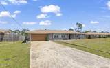 1331 Park Lane - Photo 21
