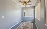 1331 Park Lane - Photo 22