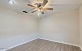 1331 Park Lane - Photo 23