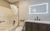 1331 Park Lane - Photo 24