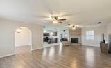 1331 Park Lane - Photo 9