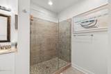 4100 Marriott Drive - Photo 11