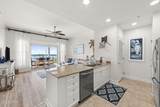 4100 Marriott Drive - Photo 13