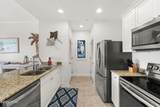 4100 Marriott Drive - Photo 14