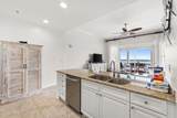 4100 Marriott Drive - Photo 15