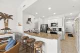 4100 Marriott Drive - Photo 16