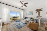 4100 Marriott Drive - Photo 17