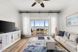 4100 Marriott Drive - Photo 18