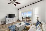 4100 Marriott Drive - Photo 19