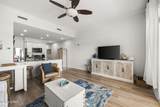 4100 Marriott Drive - Photo 20
