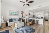 4100 Marriott Drive - Photo 21