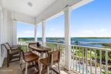 4100 Marriott Drive - Photo 23
