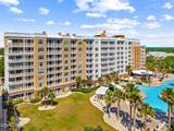 4100 Marriott Drive - Photo 25