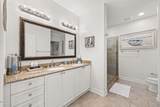 4100 Marriott Drive - Photo 3