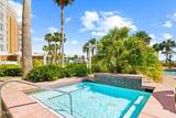 4100 Marriott Drive - Photo 31