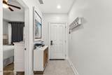 4100 Marriott Drive - Photo 6