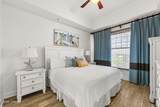 4100 Marriott Drive - Photo 7
