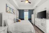 4100 Marriott Drive - Photo 8